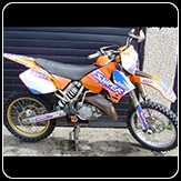 Picture 1