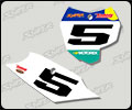 Racer