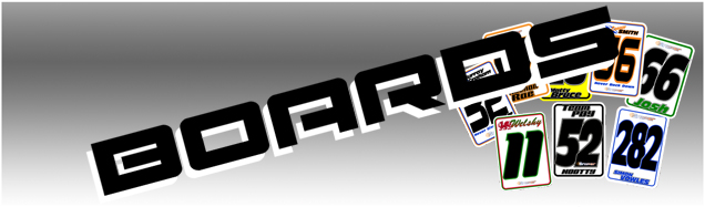 400