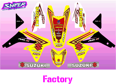Factory