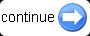 Continue