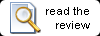 Read the Review