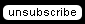 Unsubscribe