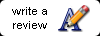 Write Review